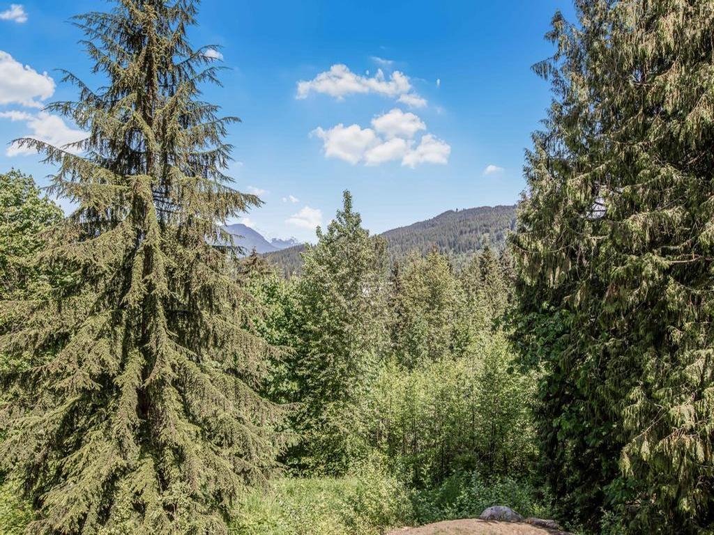 Listing Image for R3087150