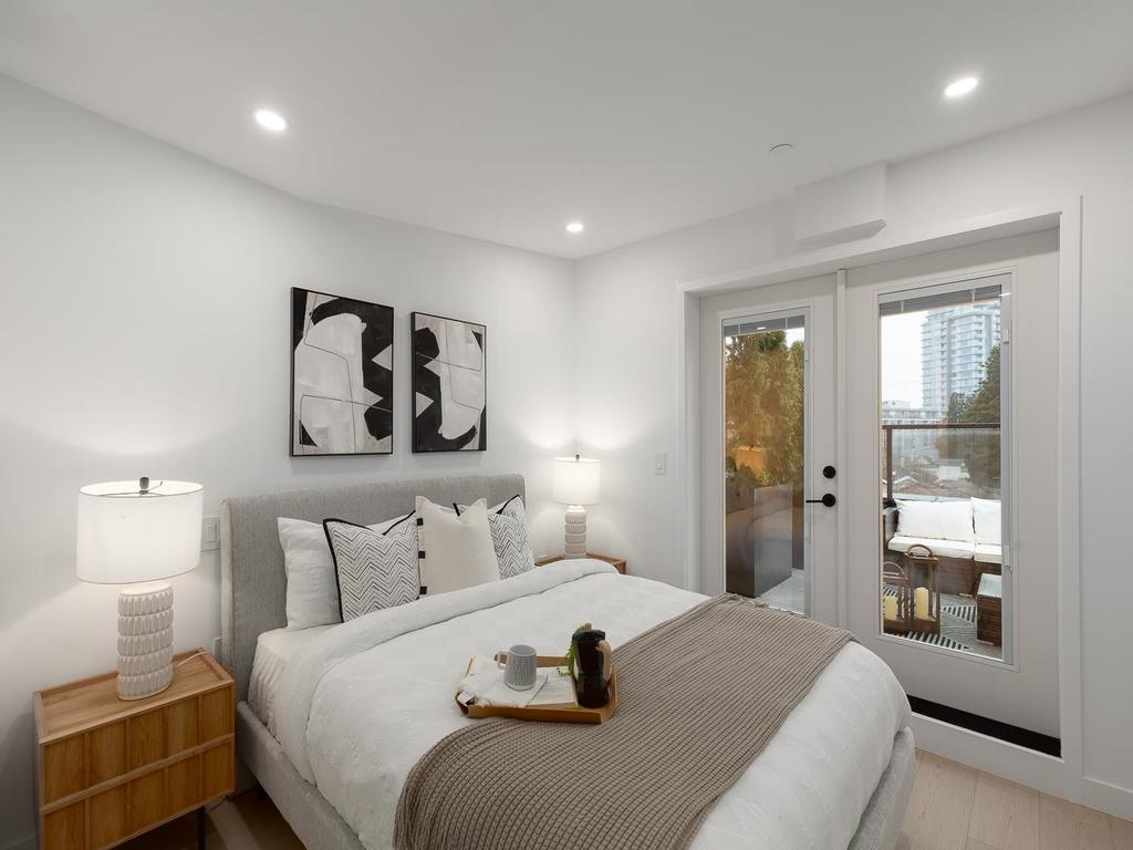 Listing Image for R3087153