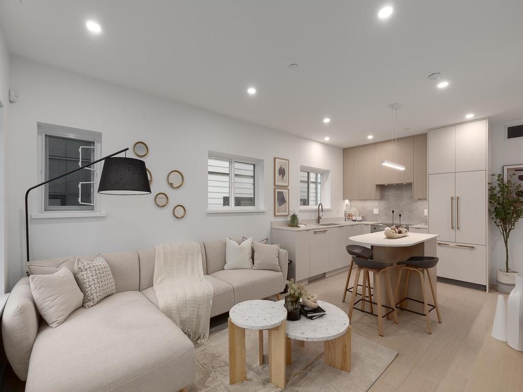 Listing Image for R3087153