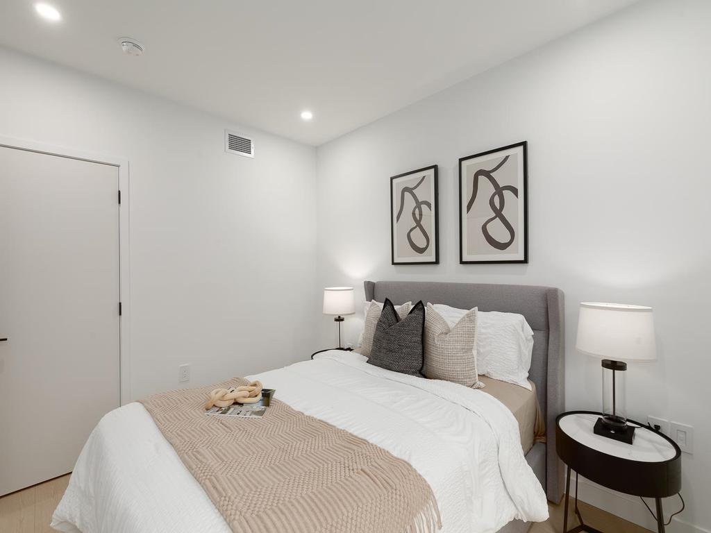 Listing Image for R3087153