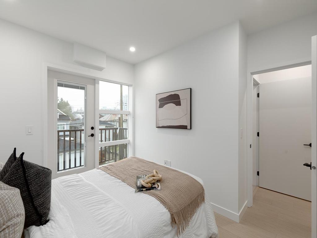 Listing Image for R3087153