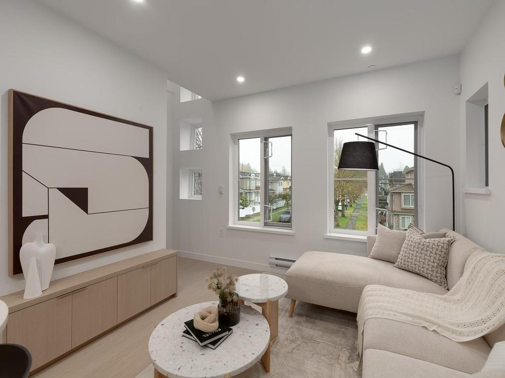 Listing Image for R3087153