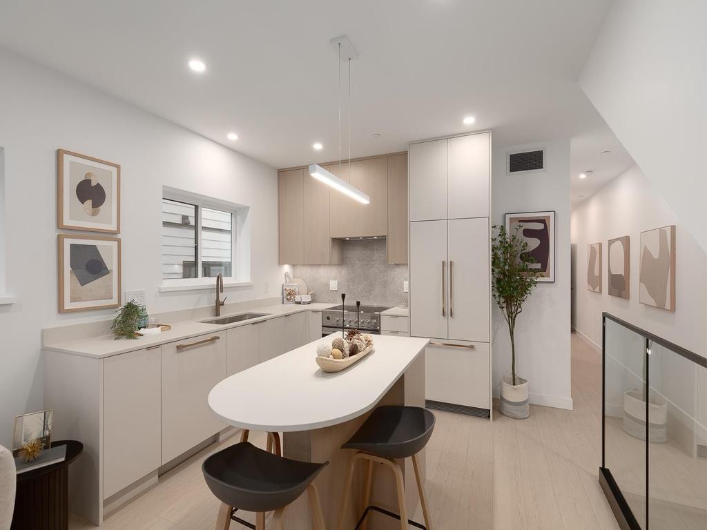 Listing Image for R3087153