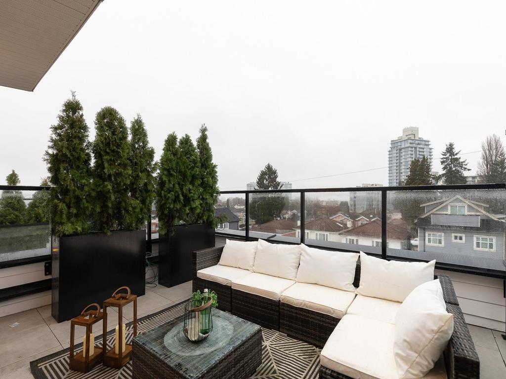 Listing Image for R3087153