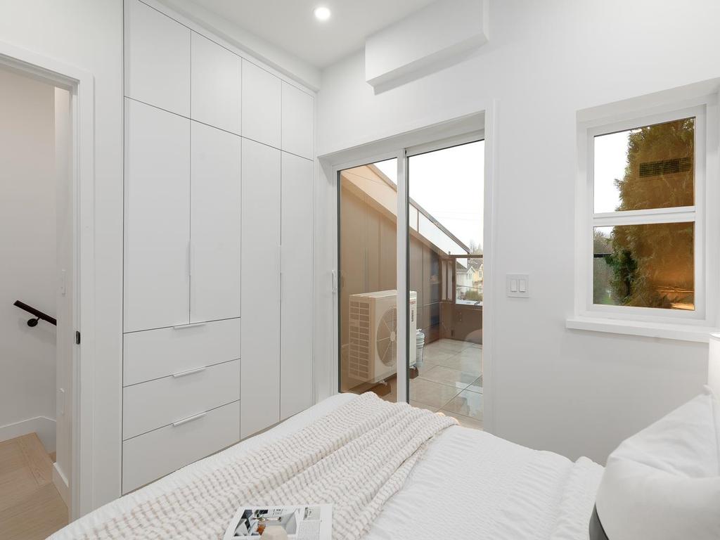 Listing Image for R3087153