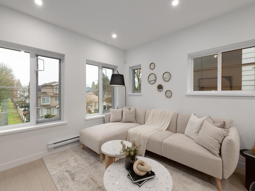 Listing Image for R3087153