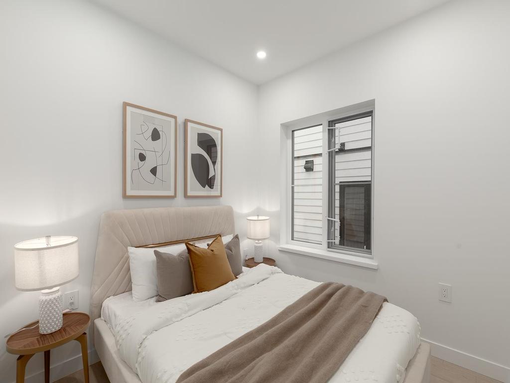 Listing Image for R3087153