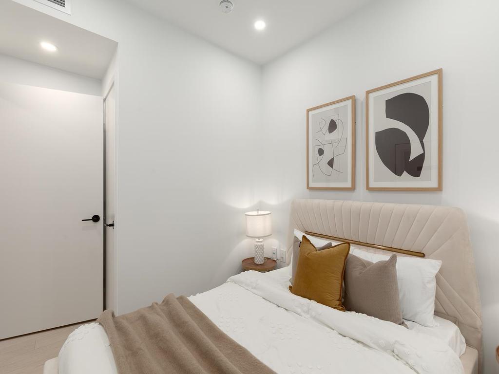 Listing Image for R3087153