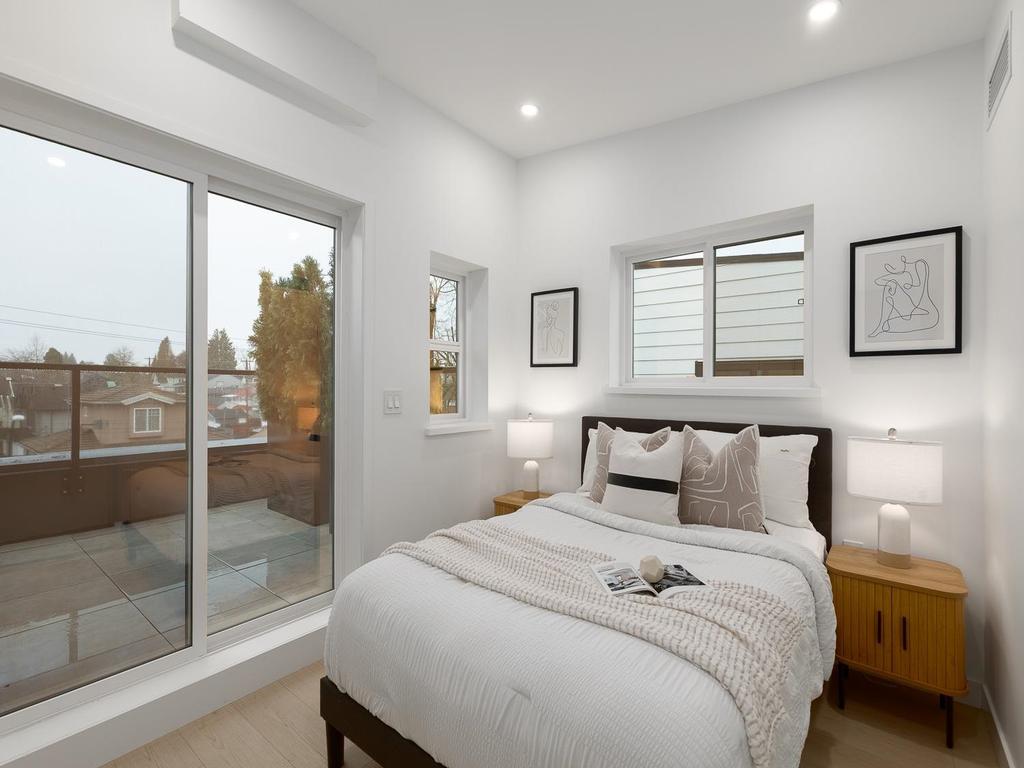 Listing Image for R3087153