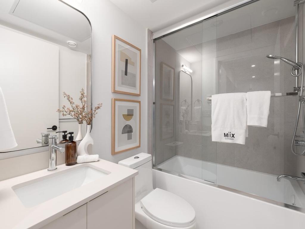 Listing Image for R3087158