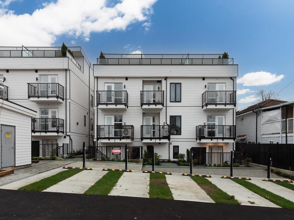 Listing Image for R3087158