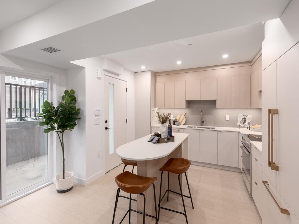 Listing Image for R3087158