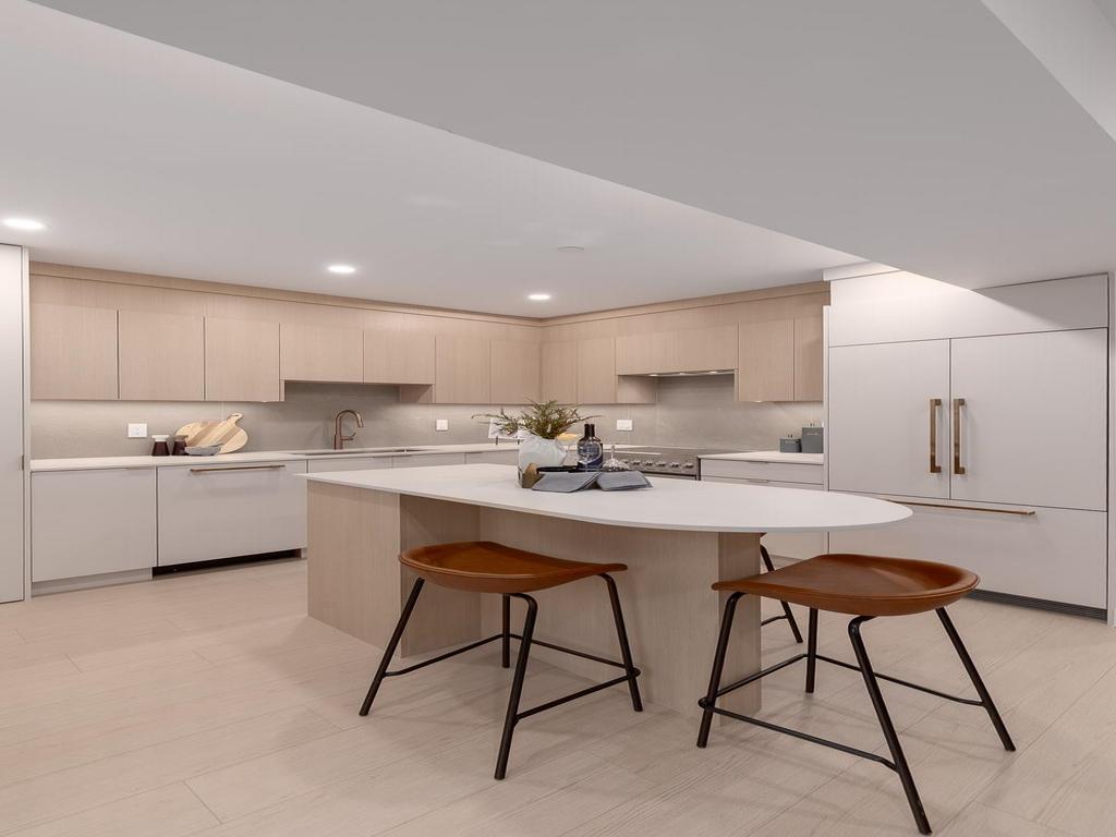 Listing Image for R3087158