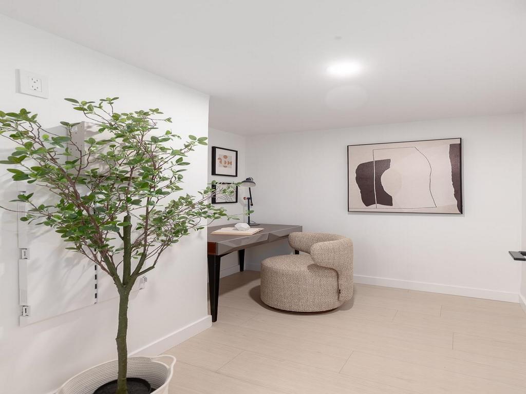 Listing Image for R3087158