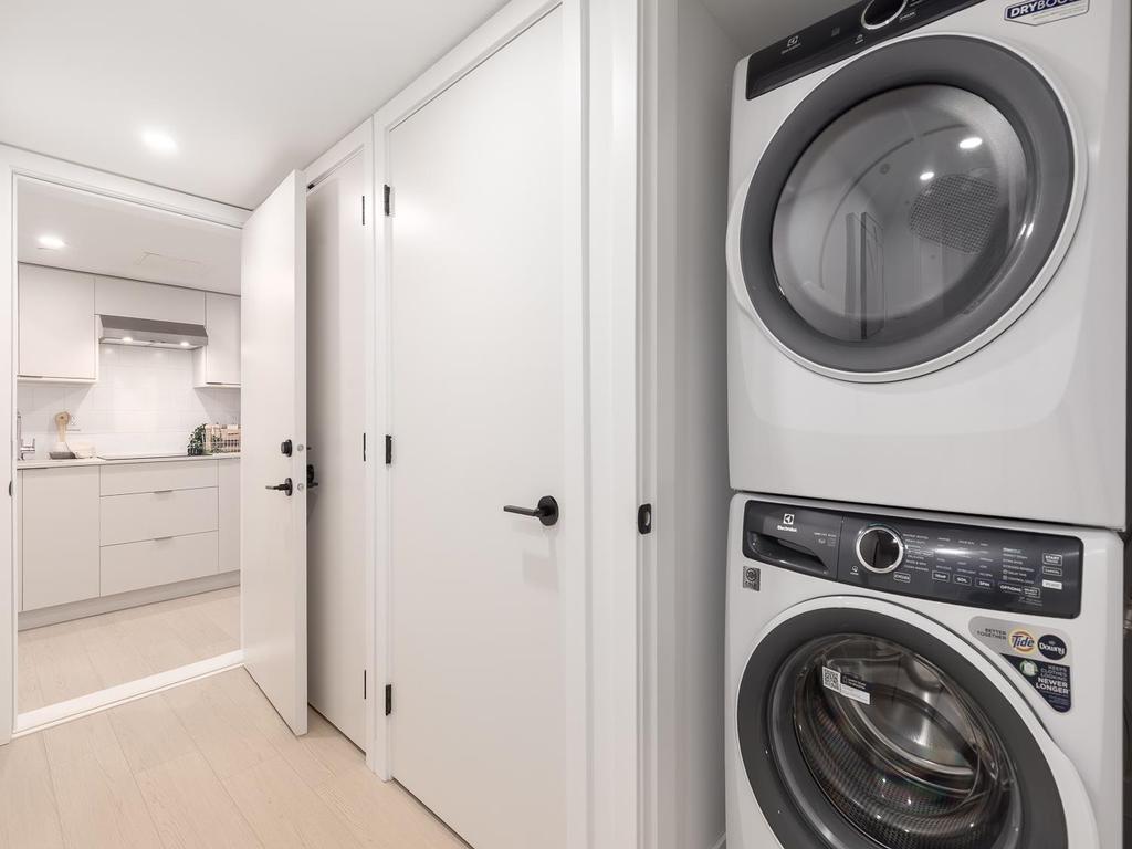 Listing Image for R3087158