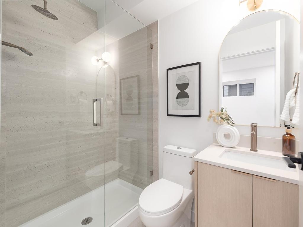 Listing Image for R3087158