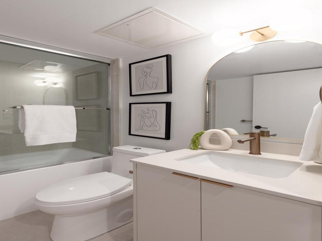 Listing Image for R3087158