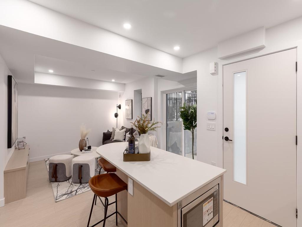 Listing Image for R3087158