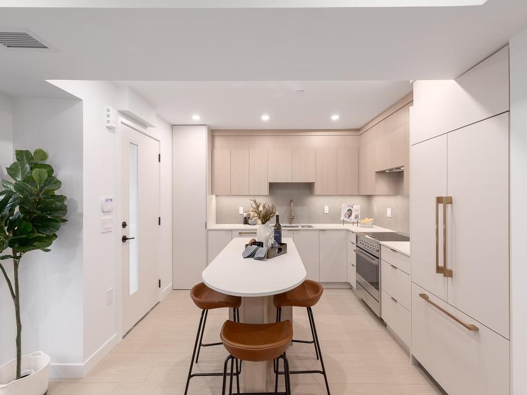 Listing Image for R3087158