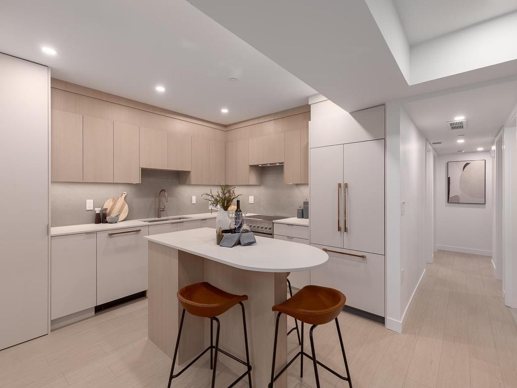 Listing Image for R3087158