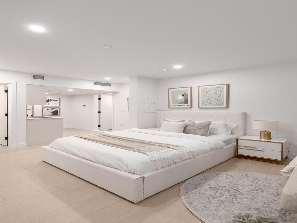 Listing Image for R3087158