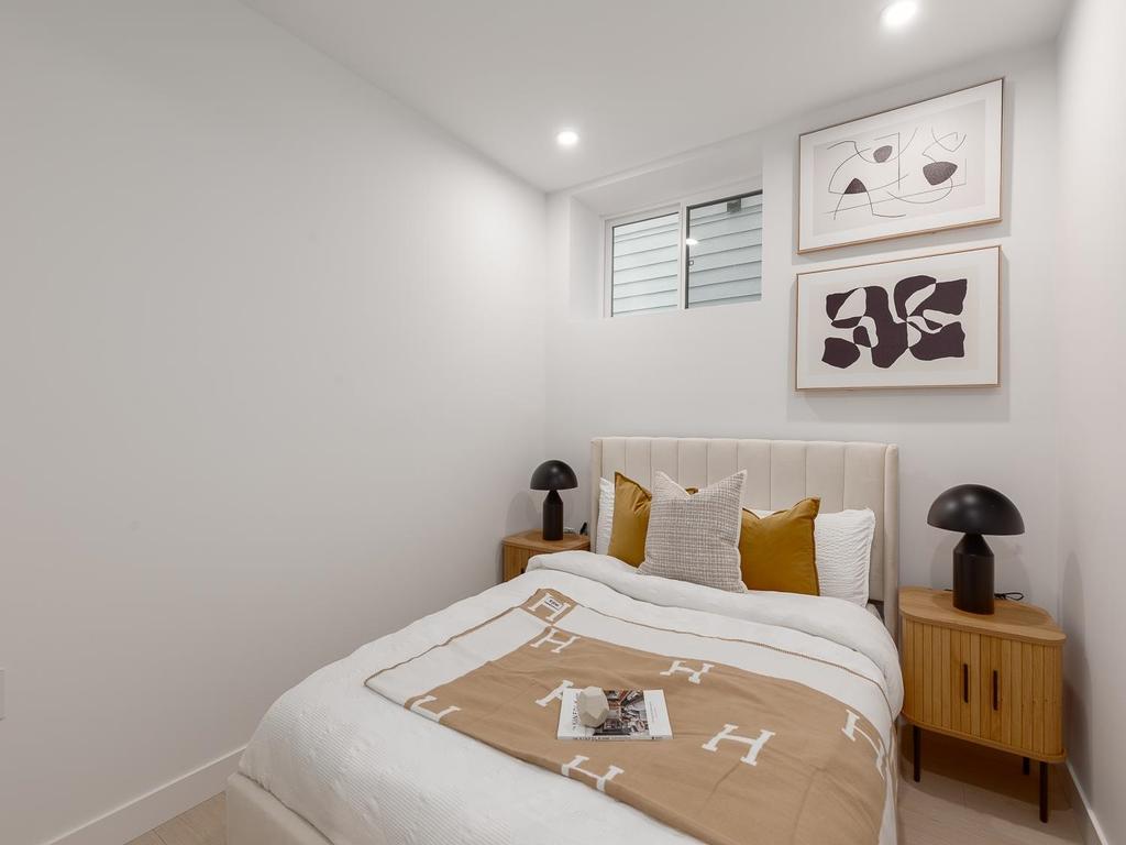 Listing Image for R3087158