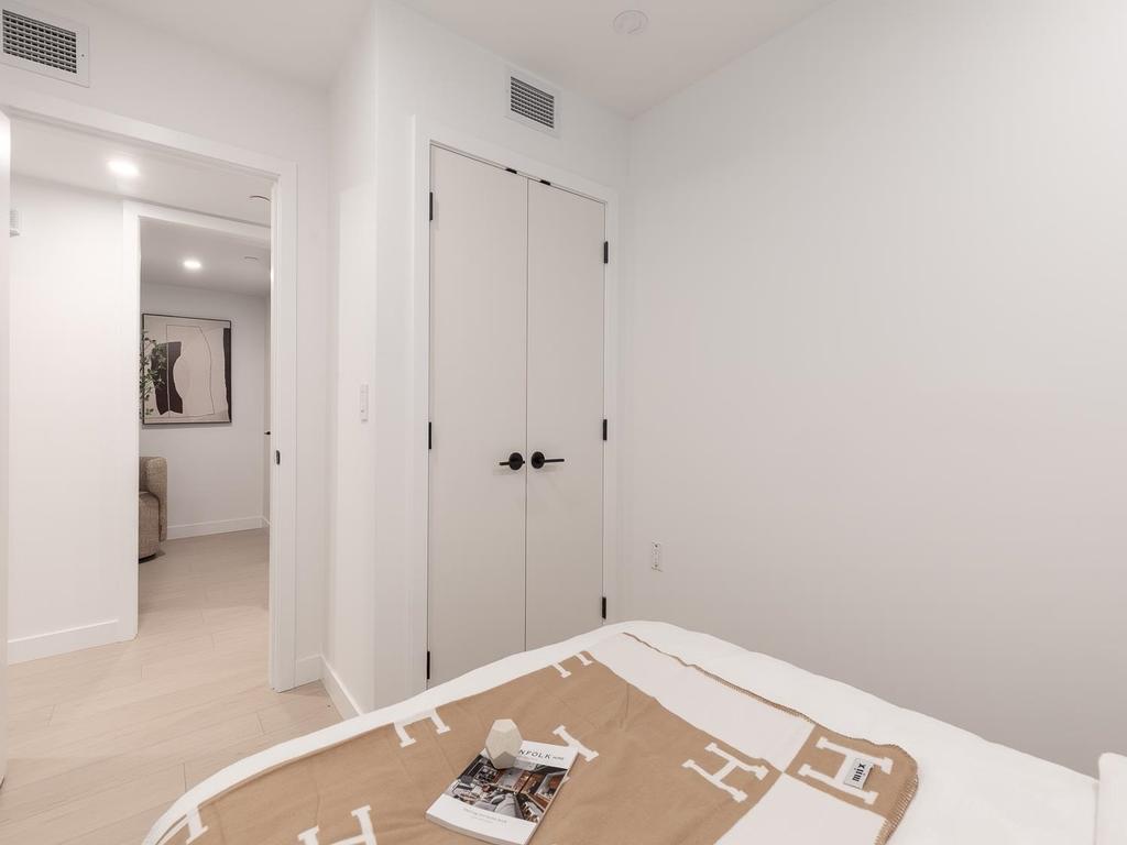 Listing Image for R3087158