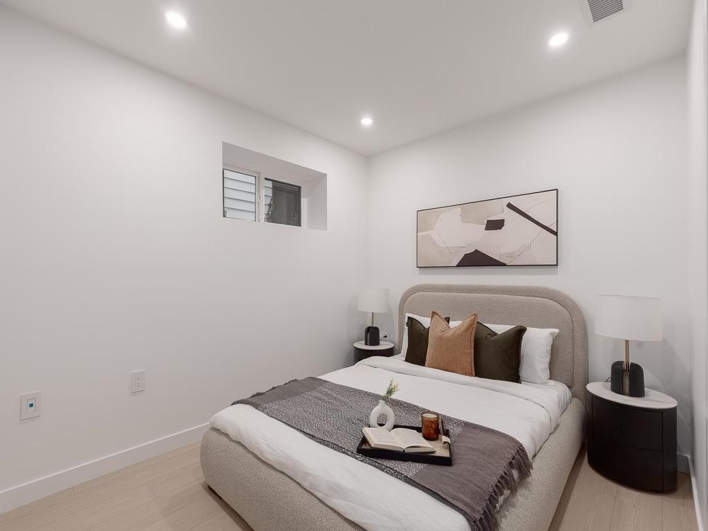 Listing Image for R3087158