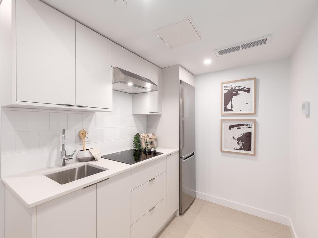 Listing Image for R3087158