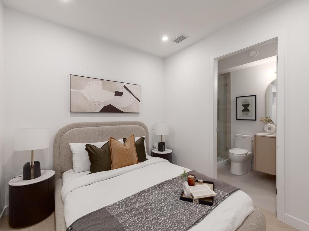 Listing Image for R3087158