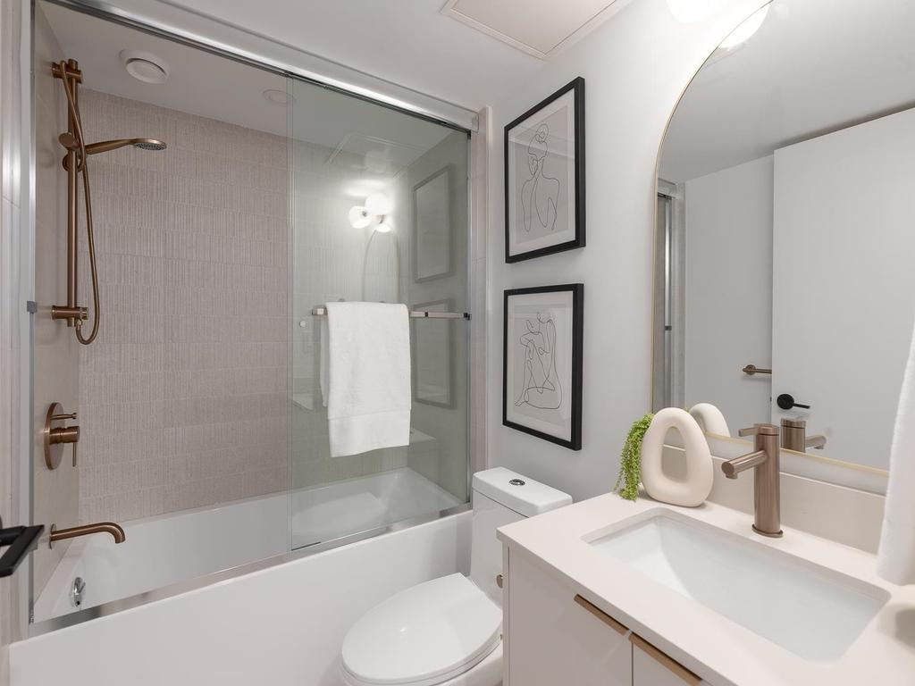 Listing Image for R3087158