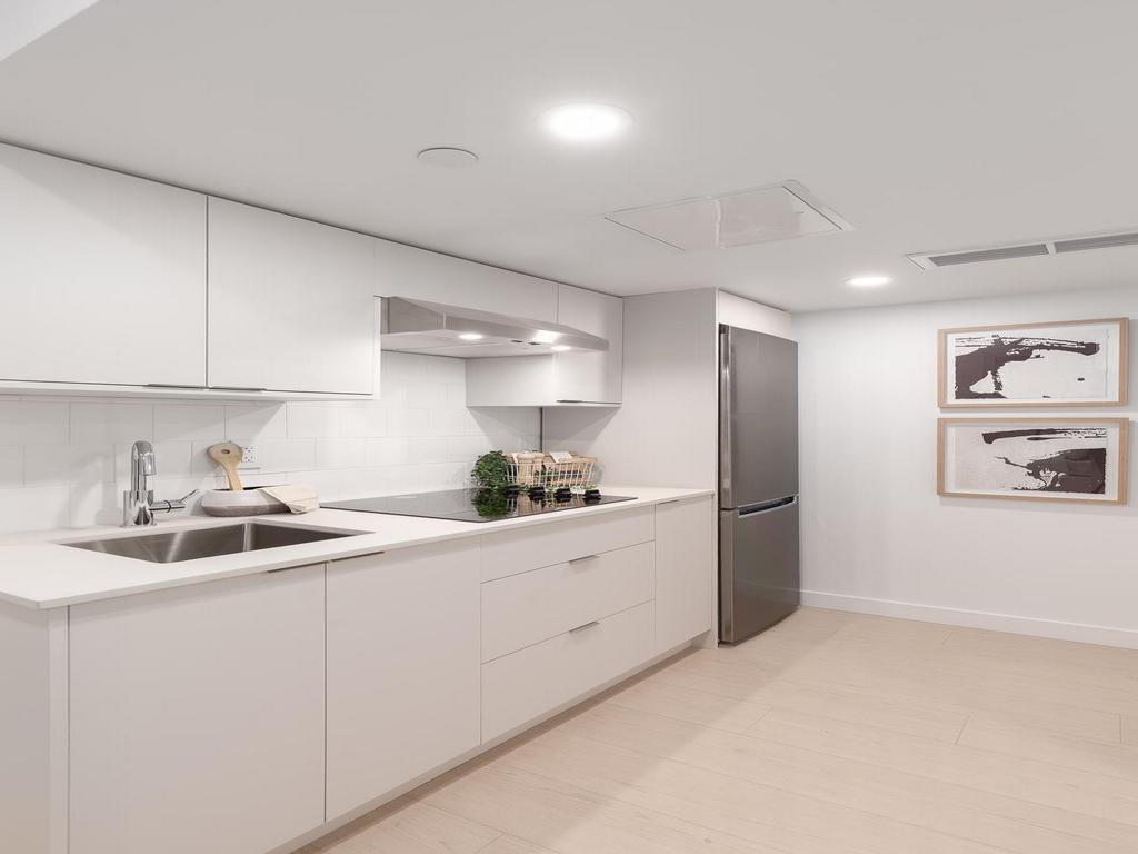 Listing Image for R3087158