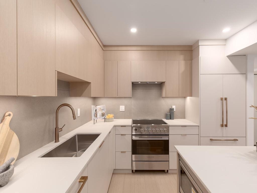 Listing Image for R3087158