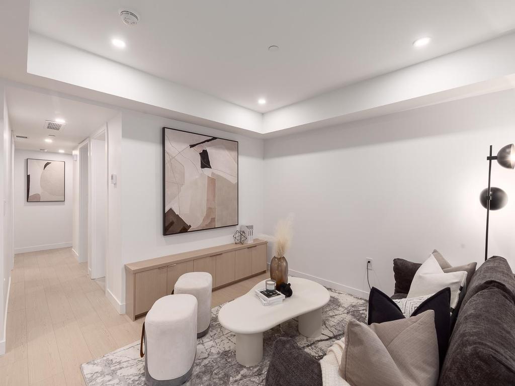 Listing Image for R3087158