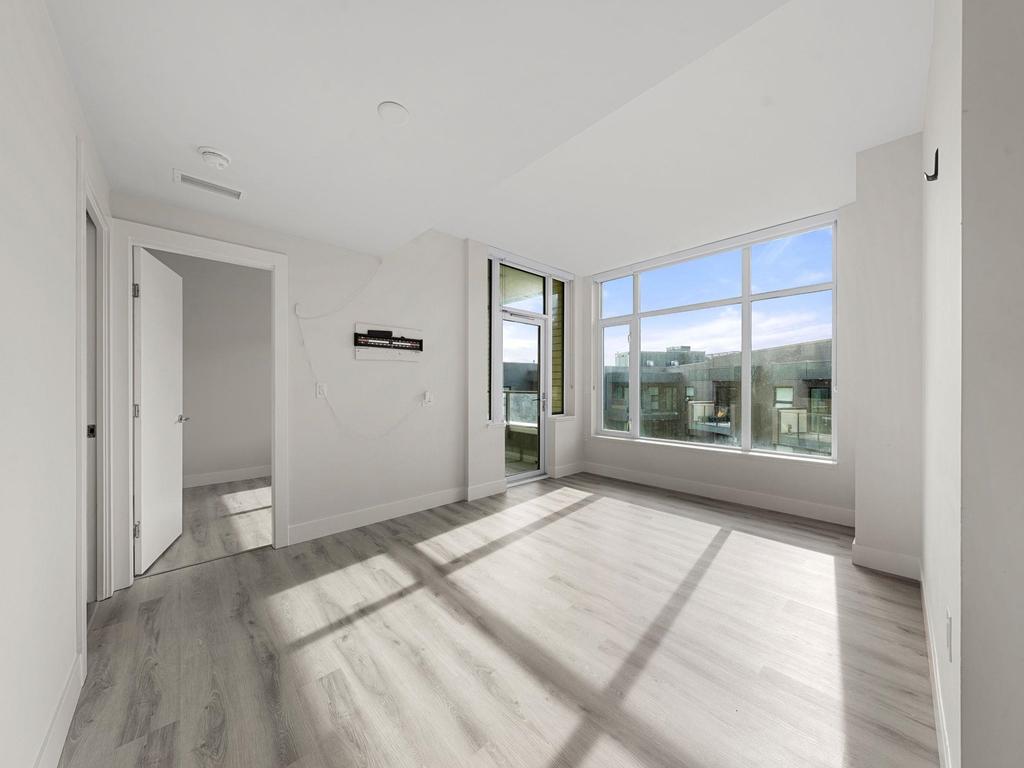 Listing Image for R3087161