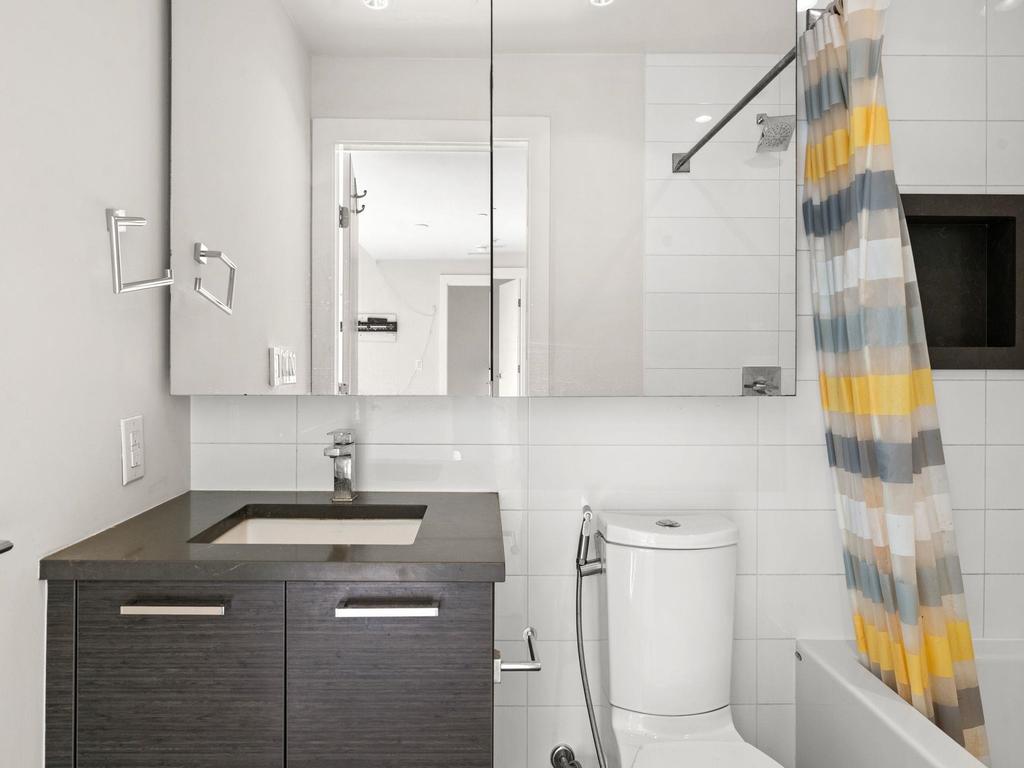 Listing Image for R3087161