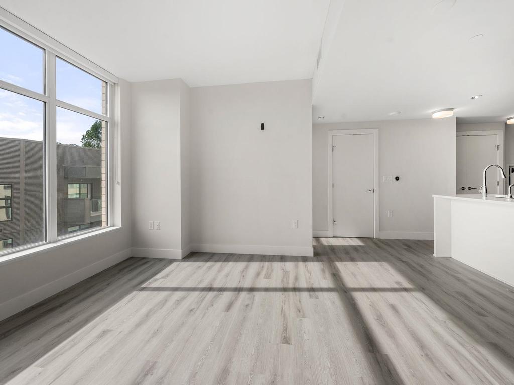 Listing Image for R3087161