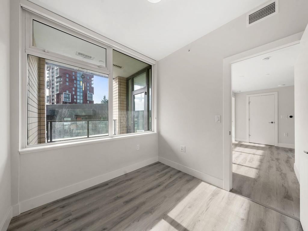 Listing Image for R3087161