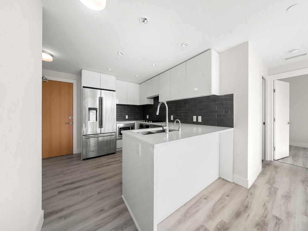 Listing Image for R3087161