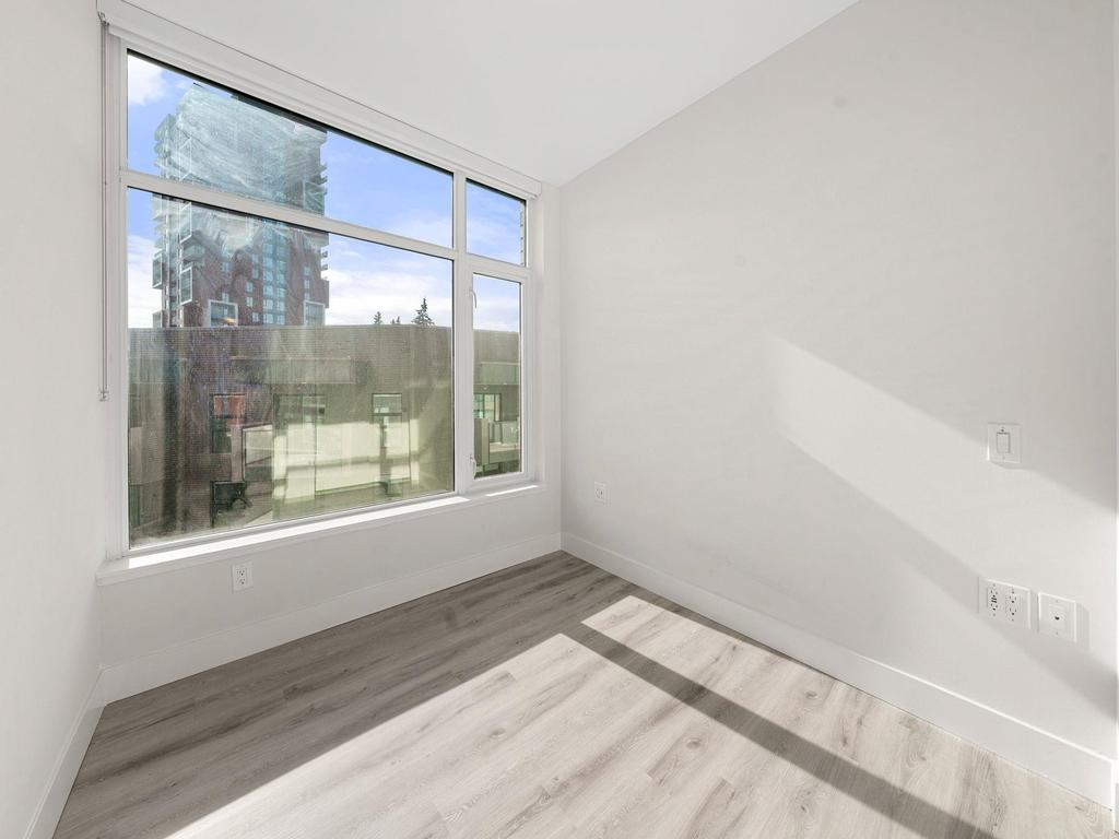 Listing Image for R3087161