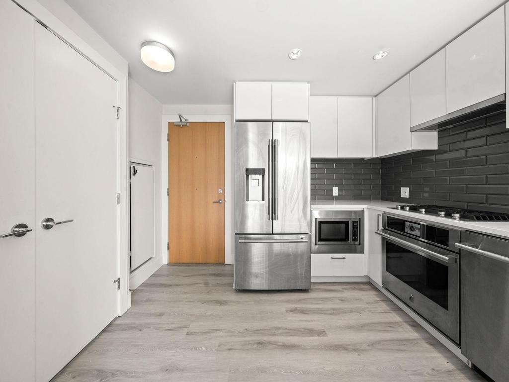 Listing Image for R3087161