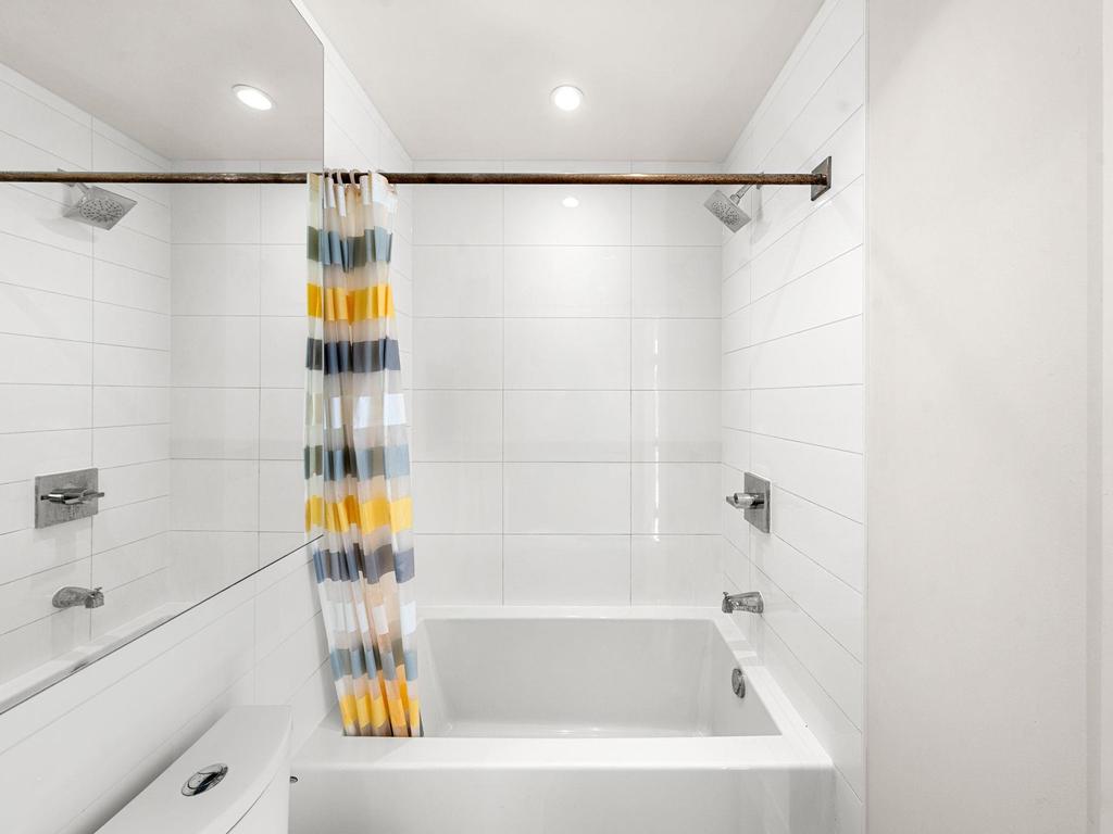 Listing Image for R3087161