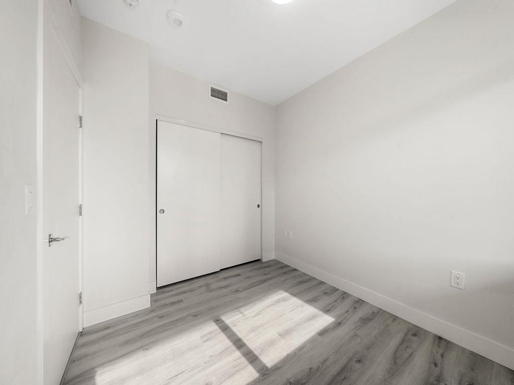 Listing Image for R3087161