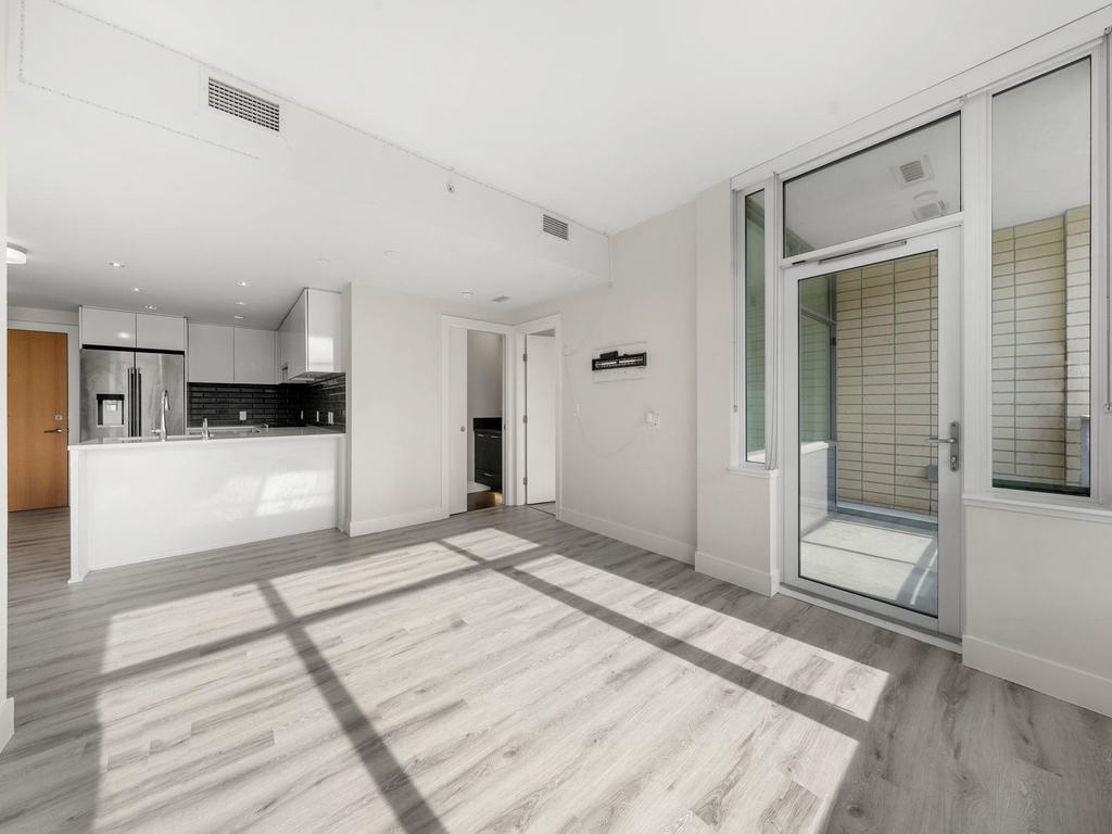 Listing Image for R3087161