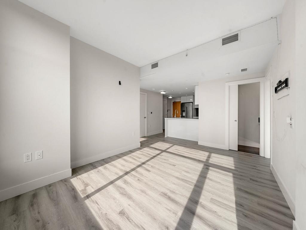 Listing Image for R3087161