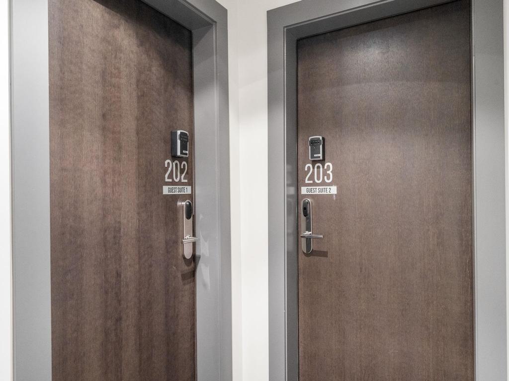 Listing Image for R3087161