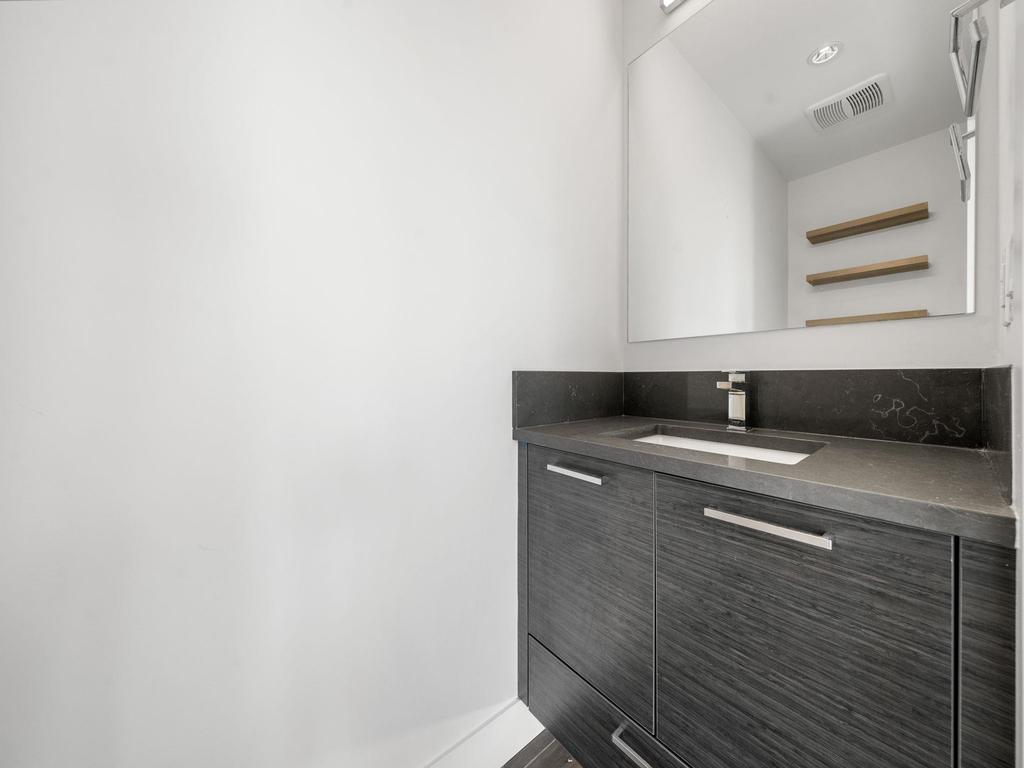 Listing Image for R3087161