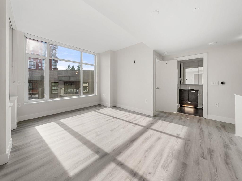 Listing Image for R3087161