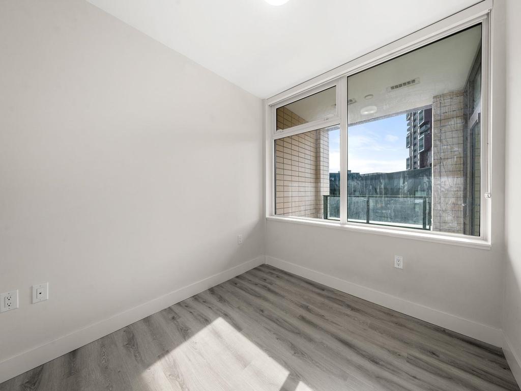 Listing Image for R3087161