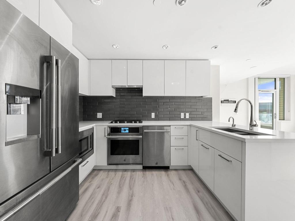 Listing Image for R3087161